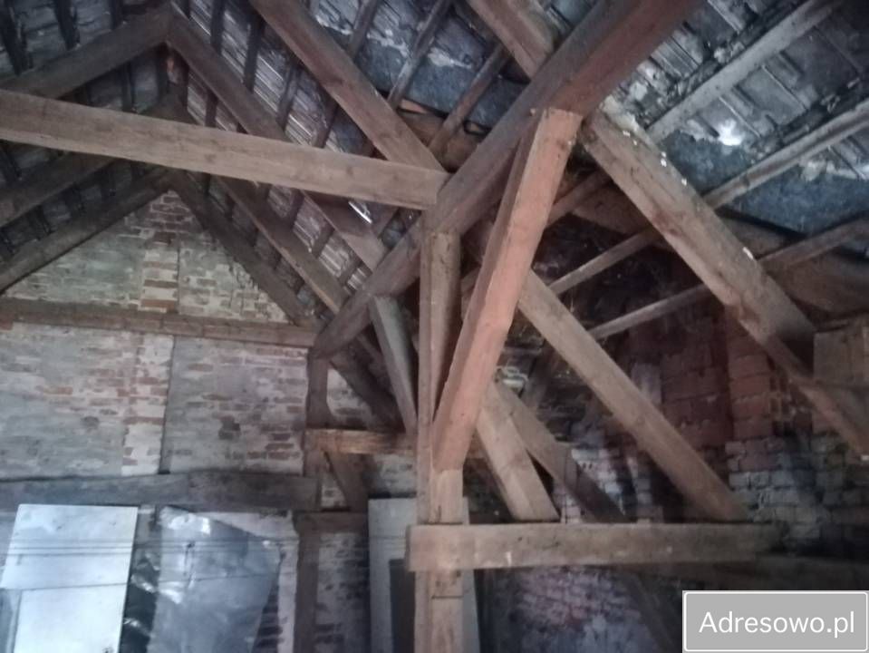 Nieruchomość komercyjna Opole. Zdjęcie 5