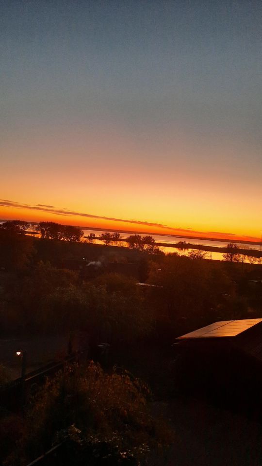 dom wolnostojący, 5 pokoi Wicko Zalesie, ul. Widokowa. Zdjęcie 2