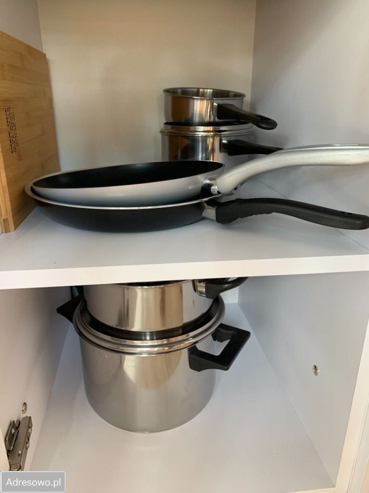 Lokal Wieleń, ul. Wczasowa. Zdjęcie 6