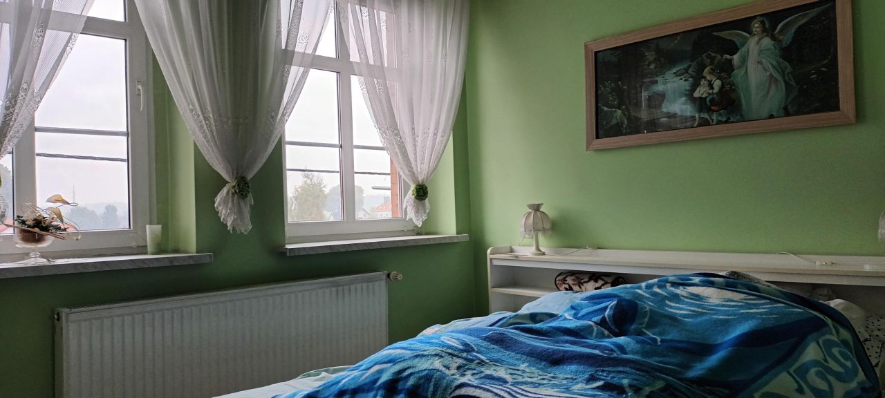 Mieszkanie 3-pokojowe Gogolin, ul. Strzelecka. Zdjęcie 13