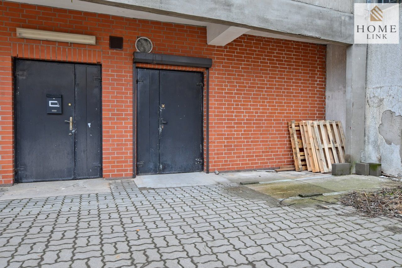 Lokal Olsztyn Nagórki, ul. Franciszka Barcza. Zdjęcie 10