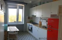 Mieszkanie 2-pokojowe Warszawa Ochota, ul. Szczęśliwicka