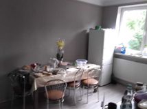 dom wolnostojący, 9 pokoi Romany-Janowięta. Zdjęcie 3