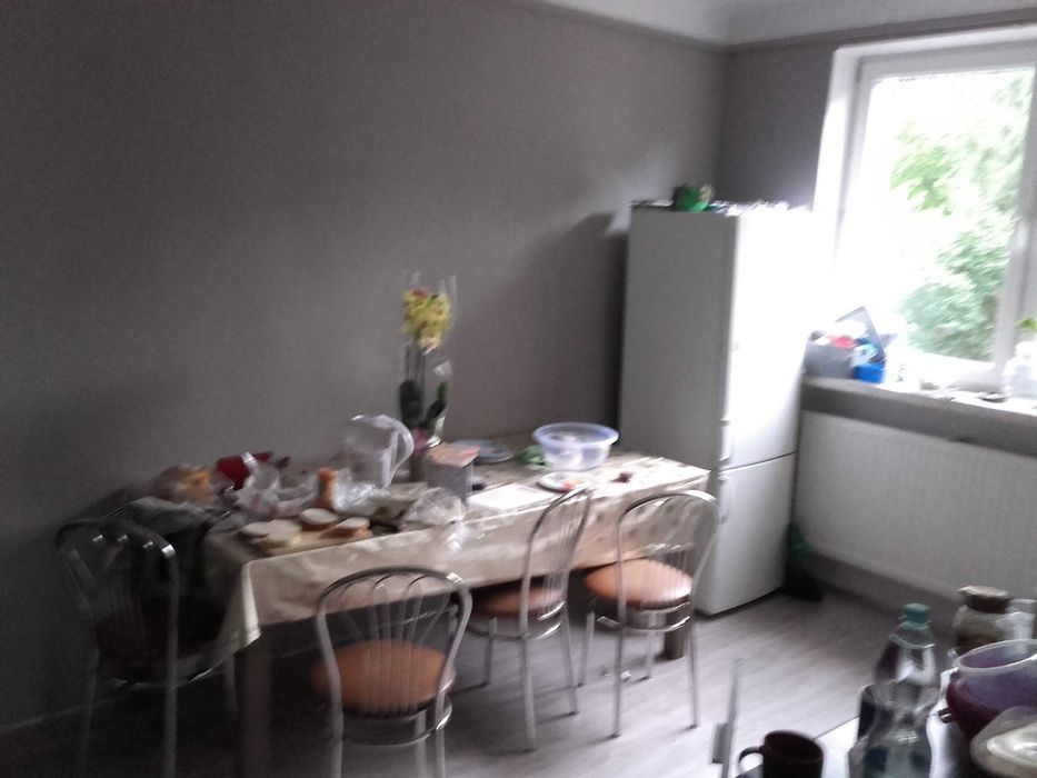 dom wolnostojący, 9 pokoi Romany-Janowięta. Zdjęcie 4