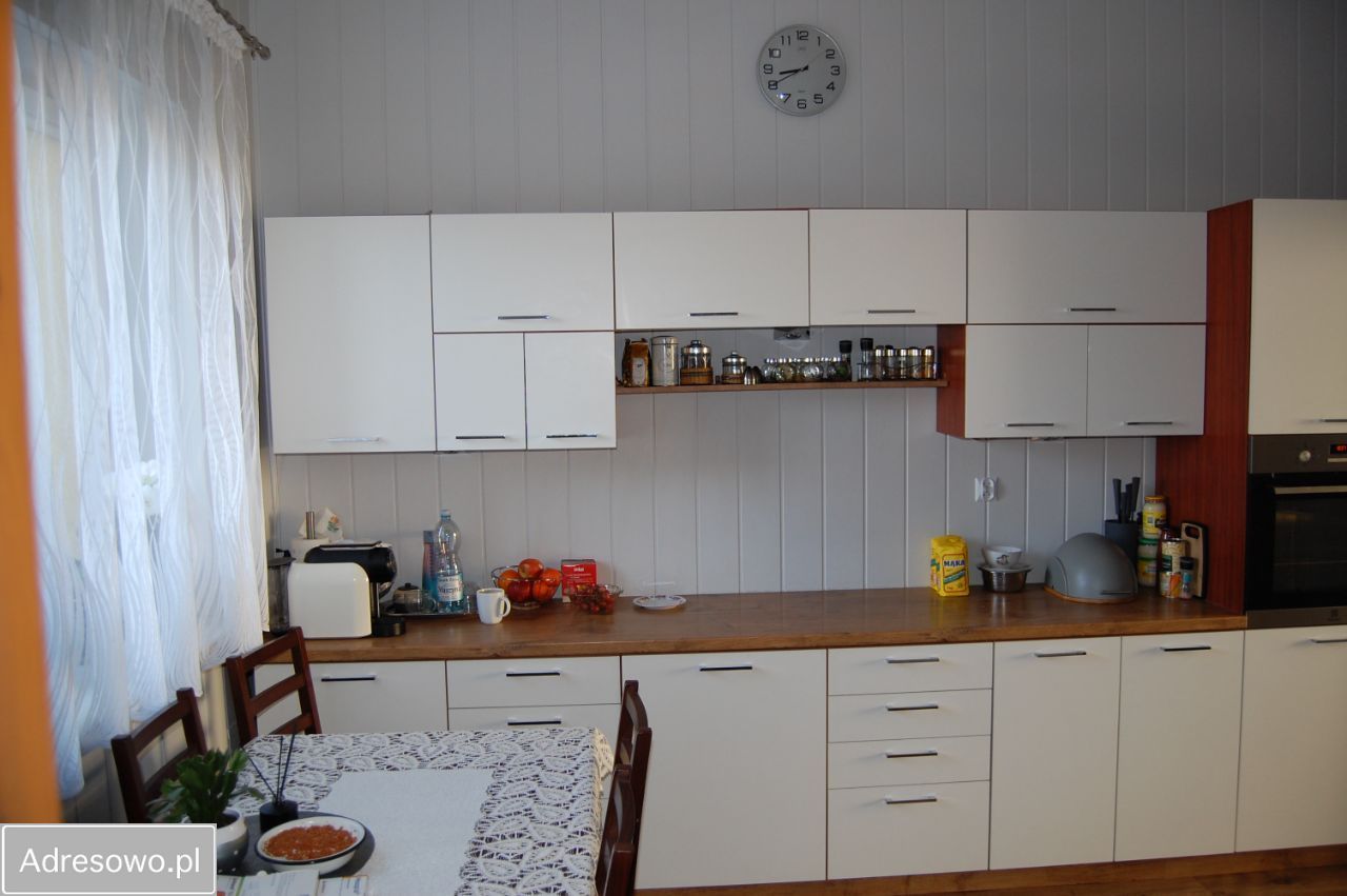 bliźniak, 5 pokoi Międzyrzec Podlaski. Zdjęcie 6