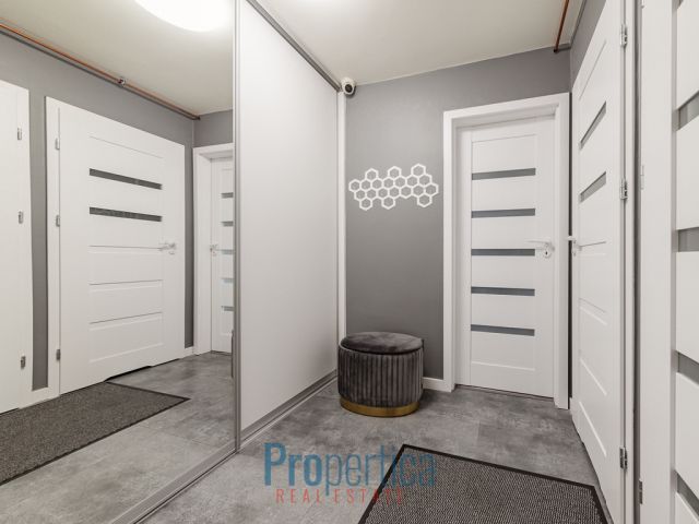 dom wolnostojący, 4 pokoje Leoncin, ul. Spokojna. Zdjęcie 17