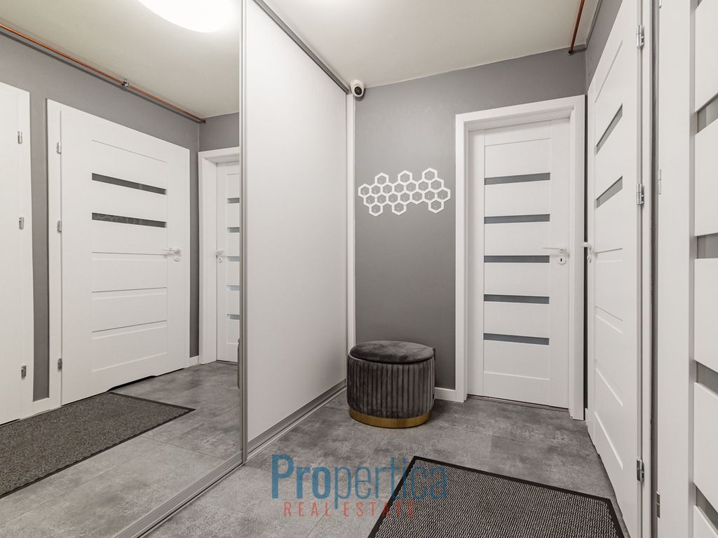 dom wolnostojący, 4 pokoje Leoncin, ul. Spokojna. Zdjęcie 17