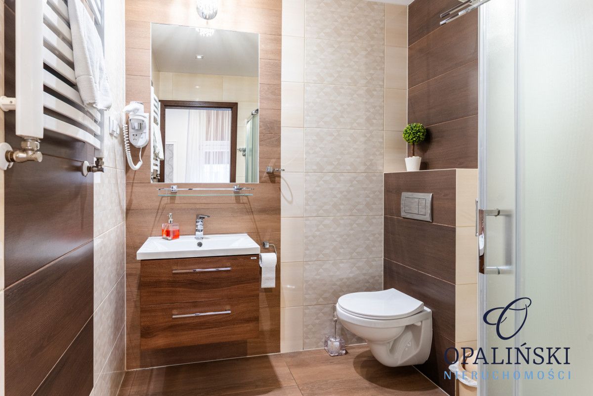 Lokal Jasło, ul. Stanisława Staszica. Zdjęcie 18