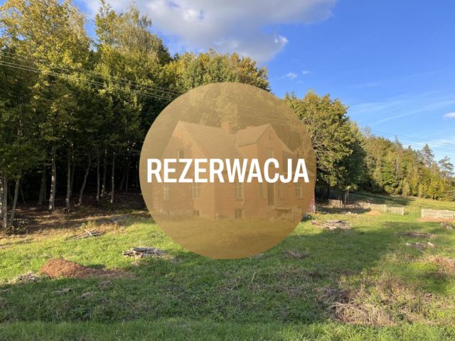 dom wolnostojący, 6 pokoi Gromadzin. Zdjęcie 1