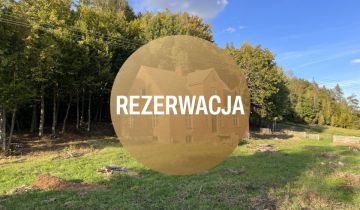 dom wolnostojący, 6 pokoi Gromadzin