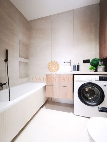 Mieszkanie 2-pokojowe Kielce Ostra Górka, al. 1000-lecia Państwa Polskiego. Zdjęcie 20