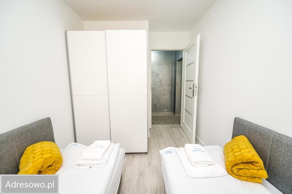 Mieszkanie 4-pokojowe Szklarska Poręba, ul. Mała. Zdjęcie 14