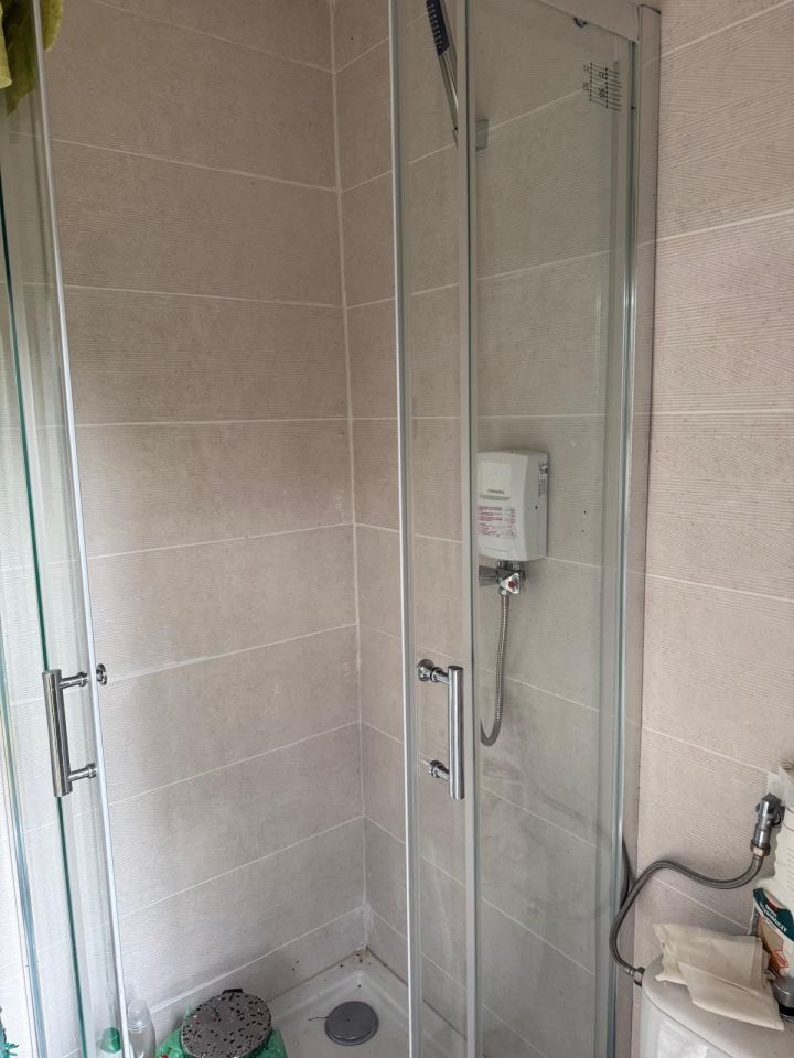 Działka rod Bydgoszcz, ul. Smoleńska. Zdjęcie 5