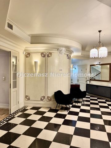 Hotel/pensjonat Bydgoszcz. Zdjęcie 5