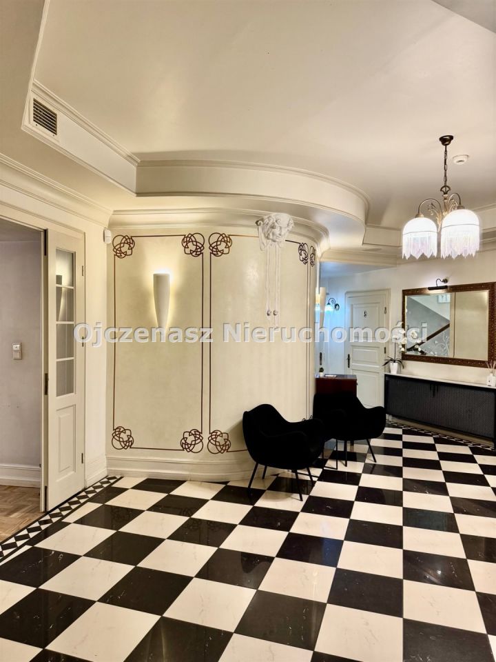 Hotel/pensjonat Bydgoszcz. Zdjęcie 5