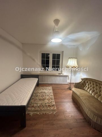 bliźniak, 5 pokoi Bydgoszcz Jachcice. Zdjęcie 4