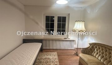 bliźniak, 5 pokoi Bydgoszcz Jachcice