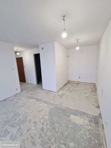 Mieszkanie 2-pokojowe Ostrowiec Świętokrzyski, ul. Polna. Zdjęcie 1