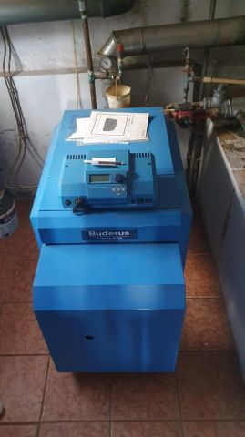 dom wolnostojący, 6 pokoi Prażmów. Zdjęcie 6