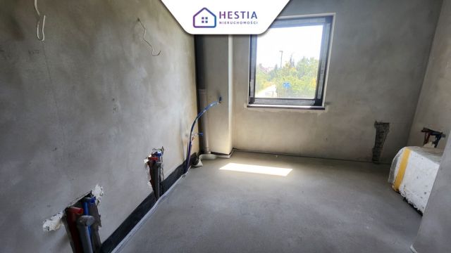 bliźniak, 6 pokoi Mierzyn. Zdjęcie 18