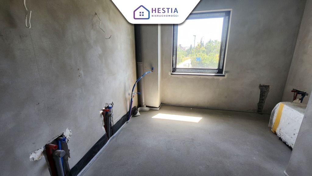 bliźniak, 6 pokoi Mierzyn. Zdjęcie 18