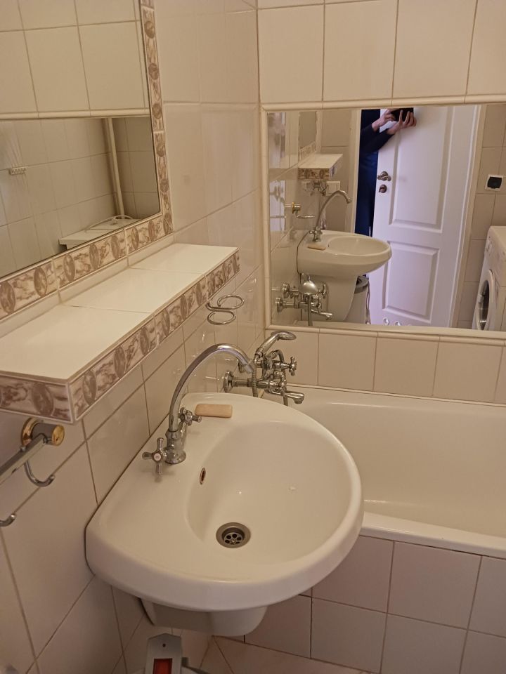 Mieszkanie 3-pokojowe Mogilno, ul. Wincentego Witosa. Zdjęcie 15