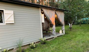 dom wolnostojący, 1 pokój Sufczyn