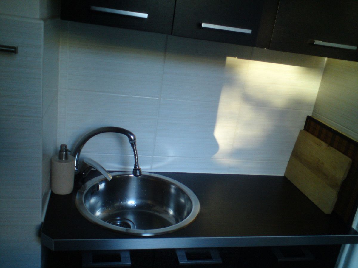 Mieszkanie 1-pokojowe Mikołów, os. Cypriana Kamila Norwida. Zdjęcie 6