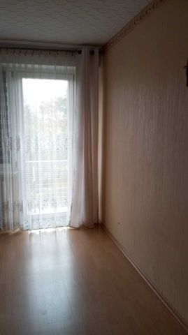 Mieszkanie 2-pokojowe Siedlce, ul. Jana III Sobieskiego. Zdjęcie 1