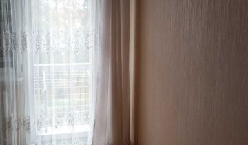 Mieszkanie 2-pokojowe Siedlce, ul. Jana III Sobieskiego