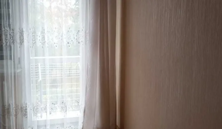 Mieszkanie 2-pokojowe Siedlce, ul. Jana III Sobieskiego