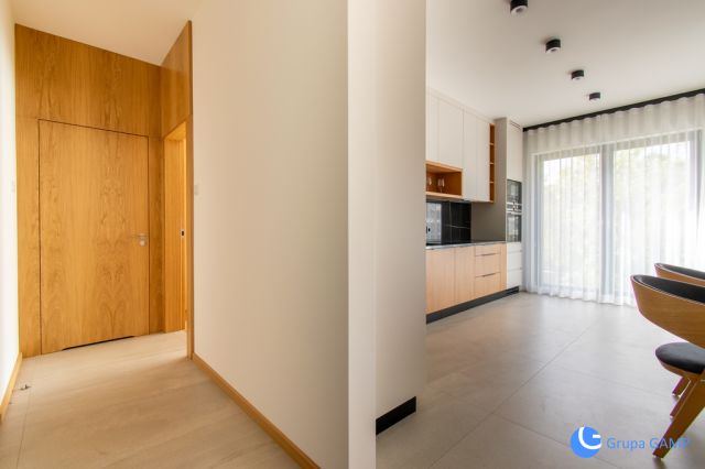 Mieszkanie 2-pokojowe Kraków Grzegórzki, ul. Fabryczna. Zdjęcie 7