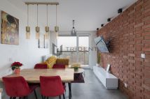 Mieszkanie 3-pokojowe Warszawa Bemowo, ul. gen. Tadeusza Pełczyńskiego