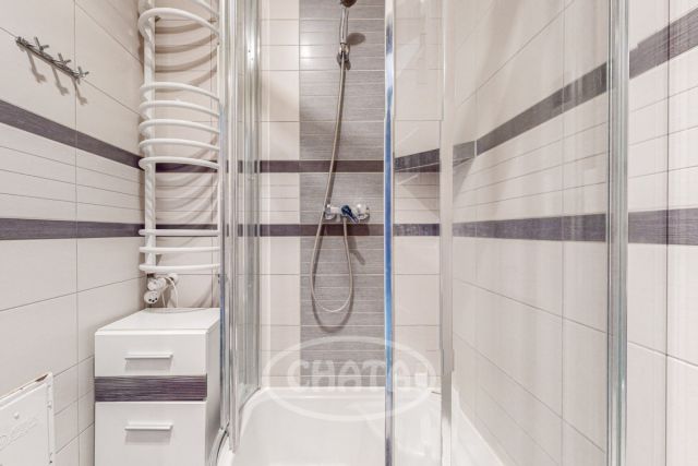 dom wolnostojący, 5 pokoi Lenartowice. Zdjęcie 22