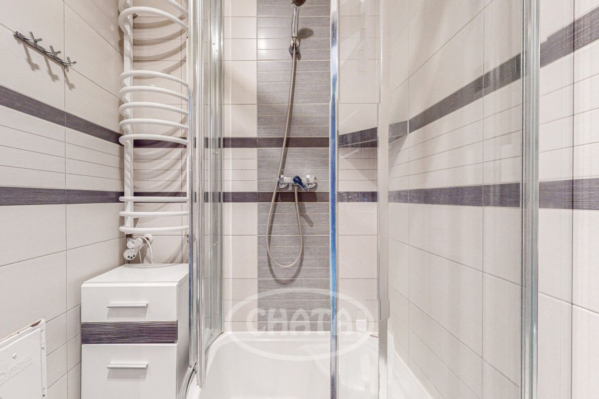 dom wolnostojący, 5 pokoi Lenartowice. Zdjęcie 22