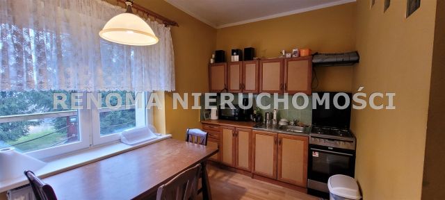 dom wolnostojący, 8 pokoi Wałbrzych Kozice, ul. Strzegomska. Zdjęcie 34