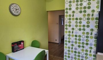 Mieszkanie 2-pokojowe Szczecin, ul. Wąska