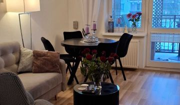 Mieszkanie 3-pokojowe Piotrków Trybunalski