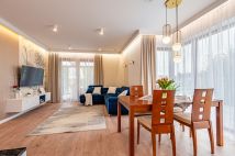 dom wolnostojący, 6 pokoi Rzeszów Budziwój, ul. Budziwojska. Zdjęcie 4