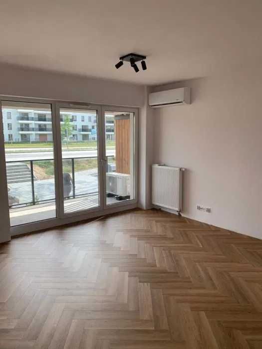 Lokal Toruń. Zdjęcie 3