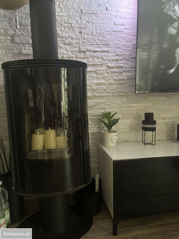 bliźniak, 4 pokoje Kosakowo, ul. Kminkowa. Zdjęcie 15