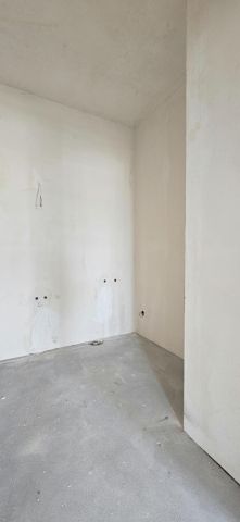 Mieszkanie 3-pokojowe Łomża, ul. Ks. Jerzego Popiełuszki. Zdjęcie 8