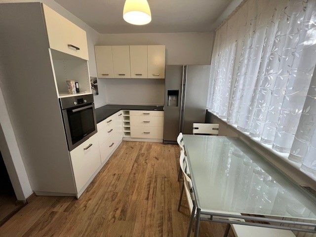 bliźniak, 4 pokoje Szczecin Świerczewo. Zdjęcie 6