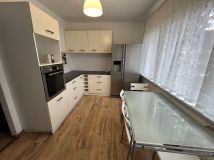 bliźniak, 4 pokoje Szczecin Świerczewo. Zdjęcie 4