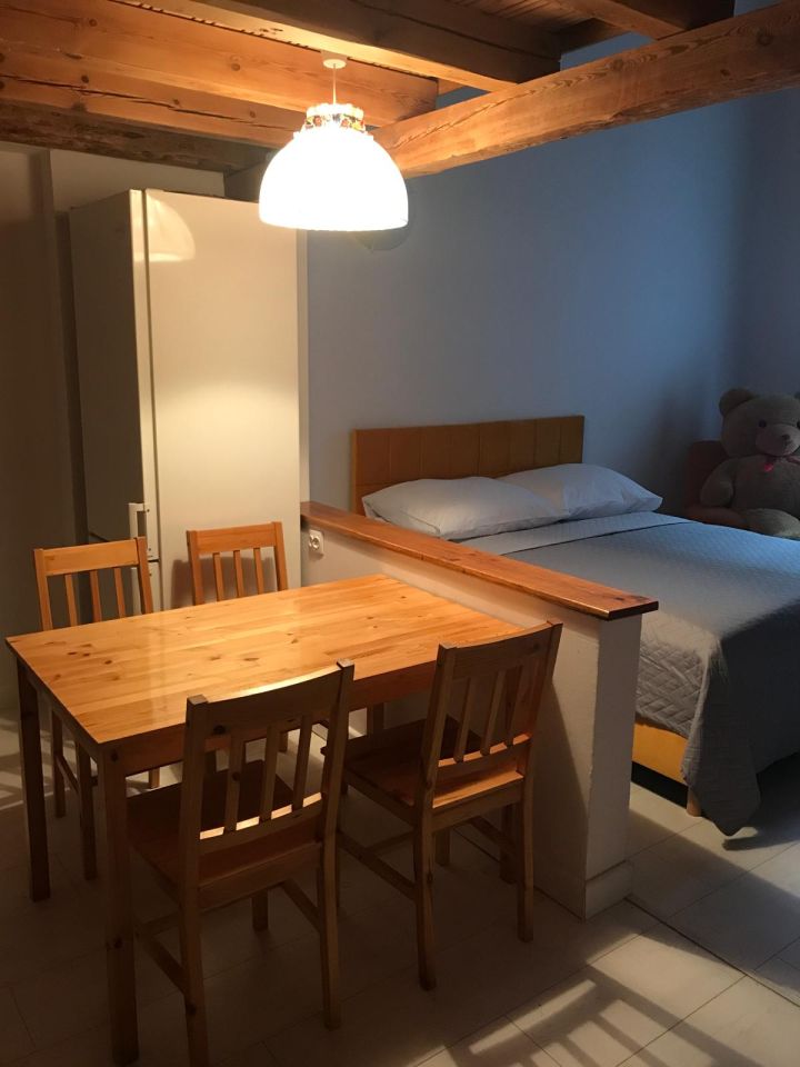 Mieszkanie 3-pokojowe Toruń Stare Miasto, ul. Szczytna. Zdjęcie 8