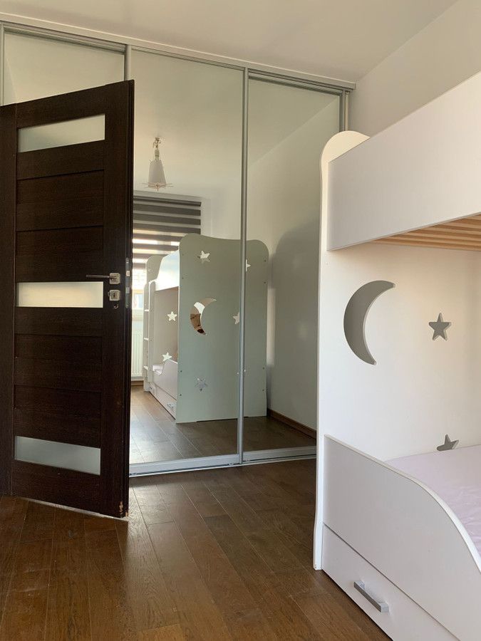 Mieszkanie 2-pokojowe Kręczki, ul. Koniczyny. Zdjęcie 3