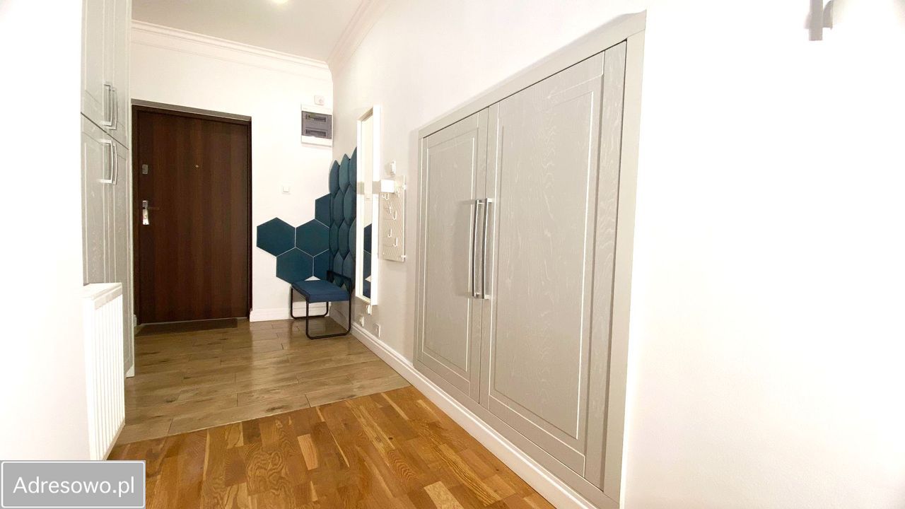 Mieszkanie 4-pokojowe Świebodzice. Zdjęcie 10