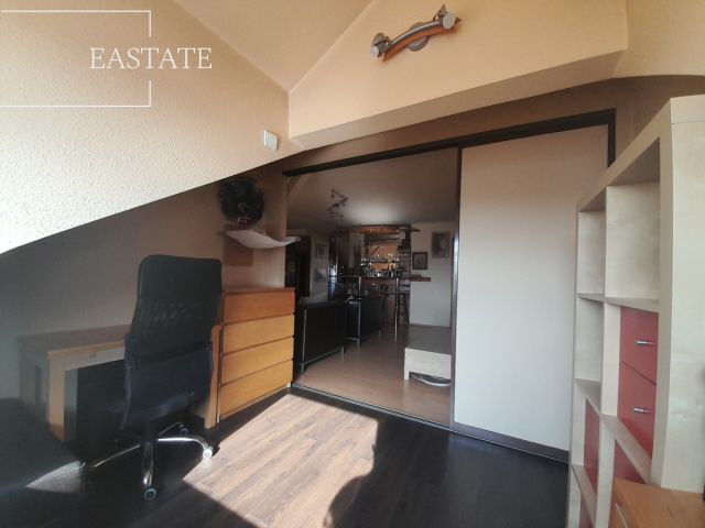 Mieszkanie 4-pokojowe Warszawa Bemowo, ul. Szeligowska. Zdjęcie 4