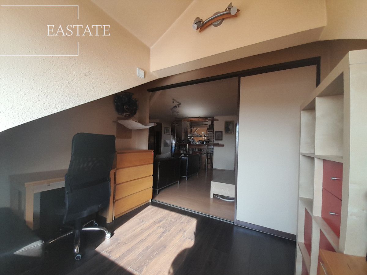 Mieszkanie 4-pokojowe Warszawa Bemowo, ul. Szeligowska. Zdjęcie 4