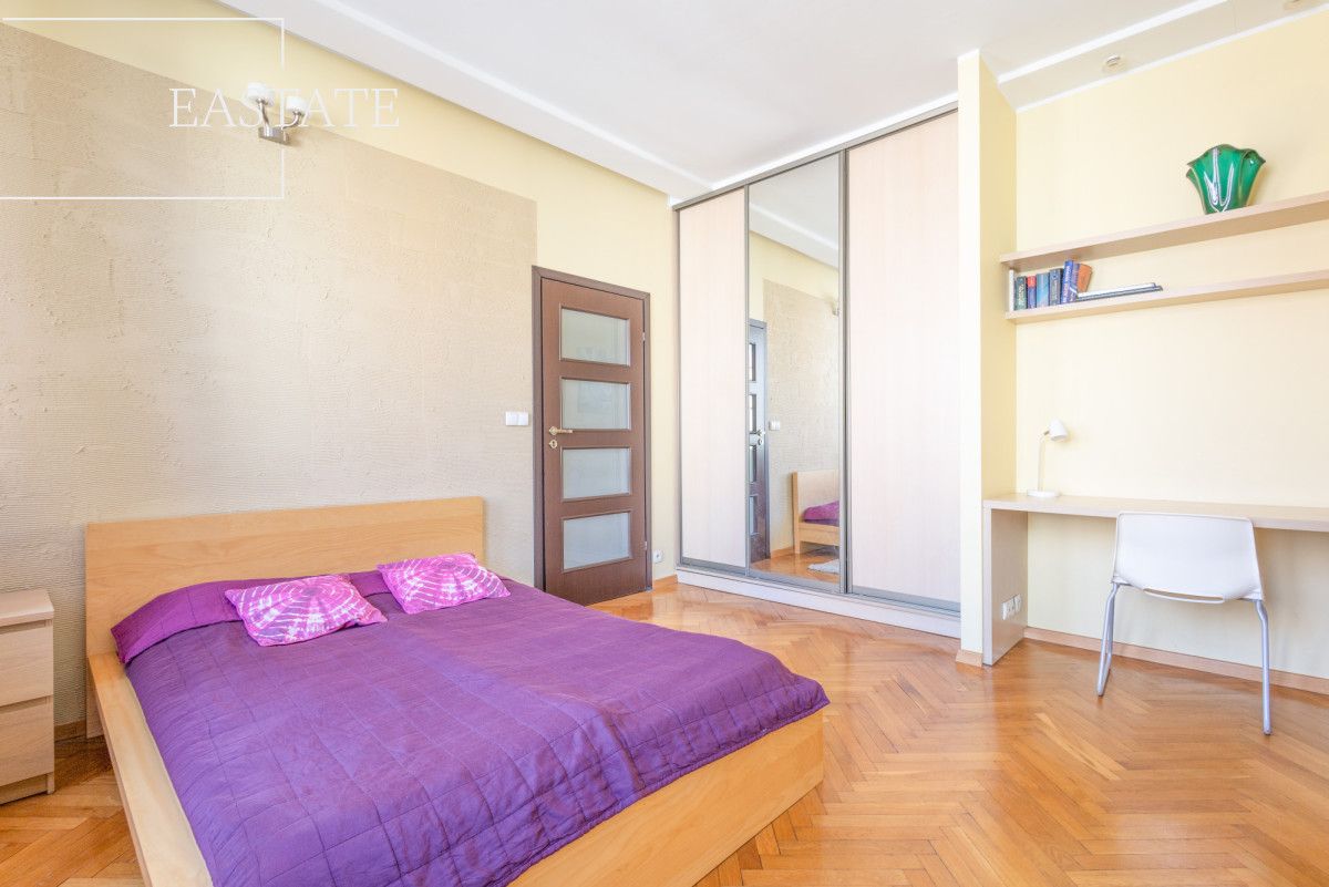 Mieszkanie 2-pokojowe Gdańsk Śródmieście, ul. Szeroka. Zdjęcie 5